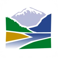 Bulkley Valley Credit Union