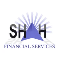 SHAH FINANCIAL SERVICES