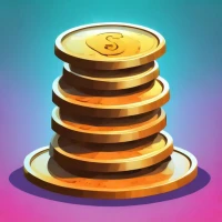 coin sort 2: master coin dozer