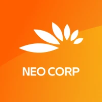 Mashreq NEO CORP