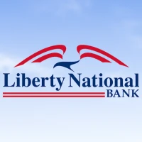 Liberty National Bank