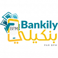 Bankily