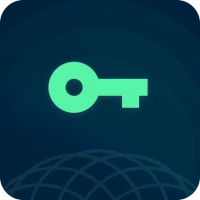 VPN Proxy - Fast & Secure VPN