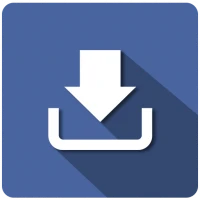 Faster Video Downloader