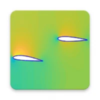 Airfoil Analysis