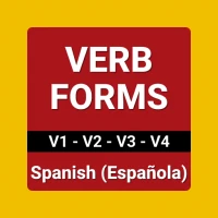 Learn Spanish for beginners