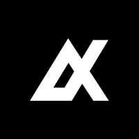 AlphaX: Trade Bitcoin & ETH