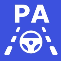 PA Driver Test - DMV Cool