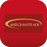 Merchantrade Secure