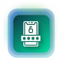 Unlock IMEI : Phone Unlock