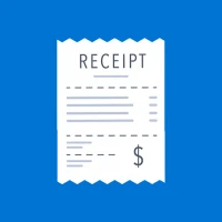 Receipt Maker: Sign Print Send