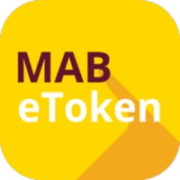 MAB eToken