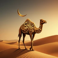 ReadArabic: Learn Arabic