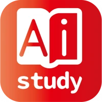 Ai Study