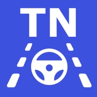 Tennessee Driver License Pass