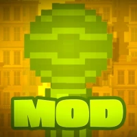 FruitMod: Melon Playground Mod