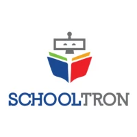 SchoolTron - School Dismissal