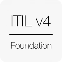 ITIL 4 Foundation Exam 2024