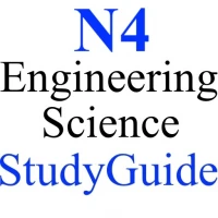 TVET Engineering Science N4