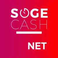 APPLI SOGECASH NET