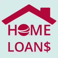 National Exchange Home Loan