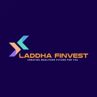 Laddha Finvest