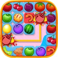 Onet Fruit