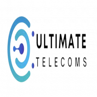 Ultimate Telecoms