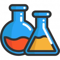 Chemical Formula Quiz