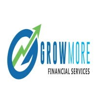 GROWMORE FINANCIAL SERVICES