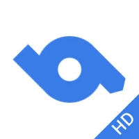 OpenLabel HD (Steprint HD)