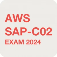 SAP-C02 Exam 160-Question 2024