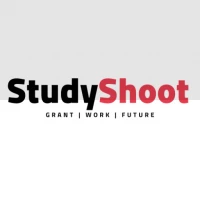 StudyShoot Scholarships