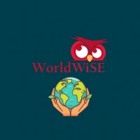 WorldWiSE at Iowa State