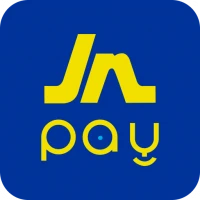 JN Pay Wallet