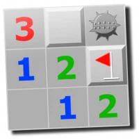 Minesweeper - Classic Game