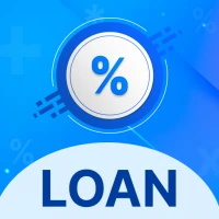 Loanhub : EMI Loan Calculator