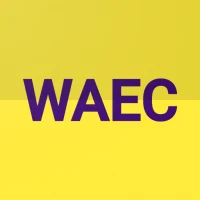 WAEC ABC PAST Q & A (OBJ-CBT)