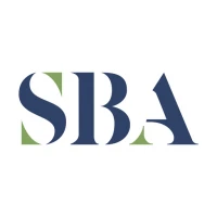 SBA