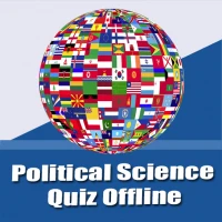 Political Science Quiz Offline