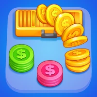 Coin Jam