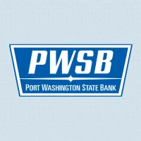 PWSB Business