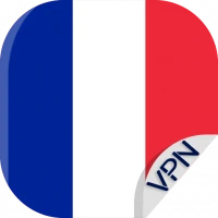 France VPN - Fast & Secure