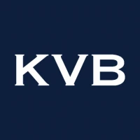 KVB: Trade Global Markets