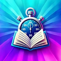 Speed Reader - Speed Reading