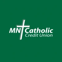 MN Catholic CU