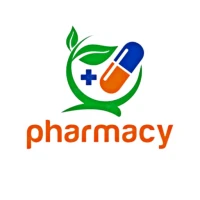 Exit exam pharmacy coaching