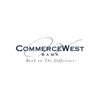 CommerceWest Mobile Banking