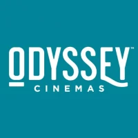 Odyssey Cinemas