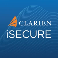 Clarien iSecure